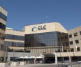 /album/fotogaleria-inicio/clinica-las-condes-jpg/